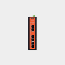 Load image into Gallery viewer, WITEK WI-PS206-I V2