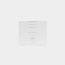 Load image into Gallery viewer, WITEK WI-PS210G-O