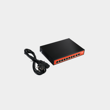 Load image into Gallery viewer, WITEK WI-PS210G