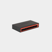Load image into Gallery viewer, WITEK WI-PS210H (former WI-PS208H)