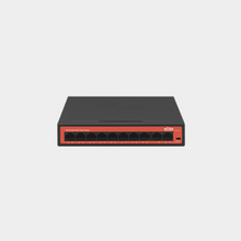Load image into Gallery viewer, WITEK WI-PS210H (former WI-PS208H)