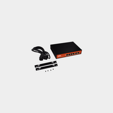 Load image into Gallery viewer, WITEK WI-PS305G
