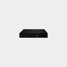 Load image into Gallery viewer, WITEK WI-PS305G