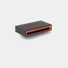 Load image into Gallery viewer, WITEK WI-PS308GH