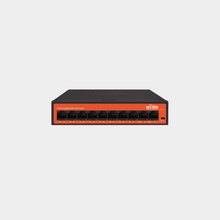 Load image into Gallery viewer, WITEK WI-PS308GH