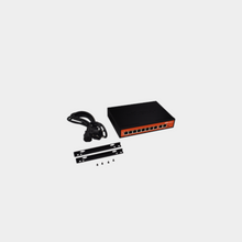 Load image into Gallery viewer, WITEK WI-PS308G