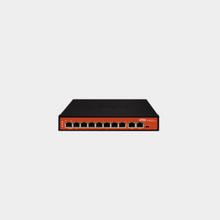 Load image into Gallery viewer, WITEK WI-PS308G