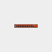 Load image into Gallery viewer, WITEK WI-PS308G