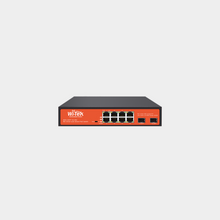 Load image into Gallery viewer, WITEK WI-PS310GF-Alien