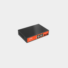 Load image into Gallery viewer, WITEK WI-PS310GF-Alien