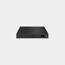 Load image into Gallery viewer, WITEK WI-PS318GFH