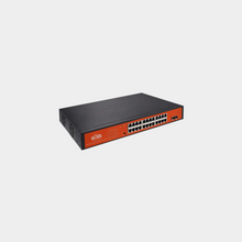 Load image into Gallery viewer, WITEK WI-PS326GFH