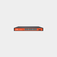 Load image into Gallery viewer, WITEK WI-PS326GFH