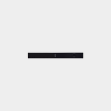 Load image into Gallery viewer, WITEK WI-PS326GFH