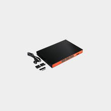 Load image into Gallery viewer, WITEK WI-PS326GF