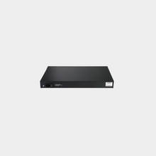 Load image into Gallery viewer, WITEK WI-PS326GF