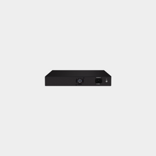 Load image into Gallery viewer, WITEK WI-PS526GH