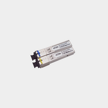Load image into Gallery viewer, WITEK WI-SFP10LC-20KM