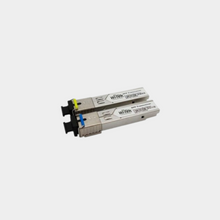 Load image into Gallery viewer, WITEK WI-SFP10LC-3KM