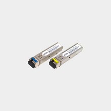 Load image into Gallery viewer, WITEK WI-SFP10LC-3KM