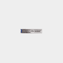 Load image into Gallery viewer, WITEK WI-SFP10SC-3KM