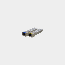 Load image into Gallery viewer, WITEK WI-SFP10SC-3KM
