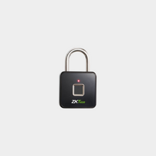 Load image into Gallery viewer, ZKTeco-Padlock