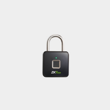 Load image into Gallery viewer, ZKTeco-Padlock