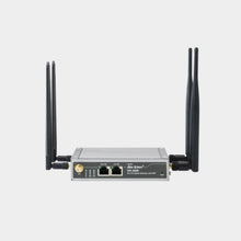 Load image into Gallery viewer, Airlive VH-4GW: 4G LTE Vehicle Gateway with WiFi (VH-4GW)