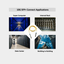 Load image into Gallery viewer, Airlive L3POE-XGS2404-400 Managed Gigabit PoE+ Switch with 10G Uplink (L3POE-XGS2404-400)