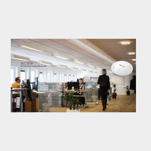 Load image into Gallery viewer, Airlive AC.TOP 11 AC Wide Range Ceiling Mount PoE AP (AC.TOP)