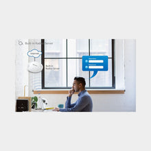 Load image into Gallery viewer, Airlive AC.TOP 11 AC Wide Range Ceiling Mount PoE AP (AC.TOP)