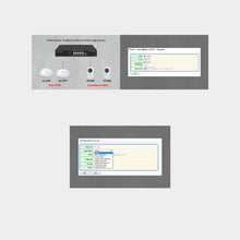 Load image into Gallery viewer, Airlive POE-GSH802M-120 Managed 120W Gigabit PoE+ Switch (POE-GSH802M-120)