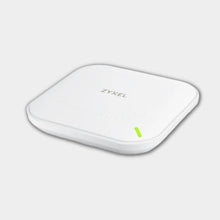 Load image into Gallery viewer, Zyxel 802.11ax (WiFi 6) Dual-Radio PoE Access Point (NWA50AX)