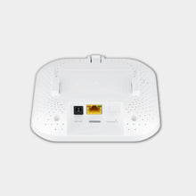 Load image into Gallery viewer, Zyxel 802.11ax (WiFi 6) Dual-Radio PoE Access Point (NWA50AX)