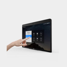 Load image into Gallery viewer, DTEN ME 27" All-In-One Video Conferencing System for Zoom Perfect for your Home Office A Professional Meeting Experience from Anywhere in a Single Device (DBA0027) (DBA0027EB)