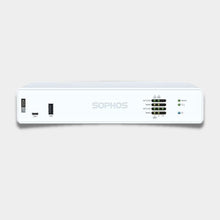 Load image into Gallery viewer, Sophos XGS 87 Security Appliance - US power cord (10 user) (XA8BTCHUS)