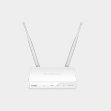 Load image into Gallery viewer, D-link Wireless AC1200 Wave 2 Dual‑Band Access Point (DAP‑1665)