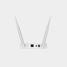 Load image into Gallery viewer, D-link Wireless AC1200 Wave 2 Dual‑Band Access Point (DAP‑1665)