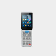 Load image into Gallery viewer, Urovo Enterprise Mobile Computer (ET28) Urovo Handheld Data Terminal