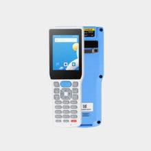 Load image into Gallery viewer, Urovo Enterprise Mobile Computer (ET28) Urovo Handheld Data Terminal