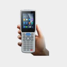 Load image into Gallery viewer, Urovo Enterprise Mobile Computer (ET28) Urovo Handheld Data Terminal