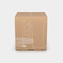 Load image into Gallery viewer, Ubiquiti UISP Category 5e (CAT5e) Pro Outdoor Cable ( UISP-Cable-Pro)