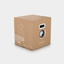 Load image into Gallery viewer, Ubiquiti UISP Category 5e (CAT5e) Pro Outdoor Cable ( UISP-Cable-Pro)