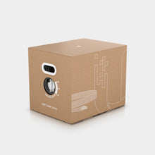 Load image into Gallery viewer, Ubiquiti UISP Carrier CAT5e 24 AWG Outdoor Cable 305 Meters (1000 ft) (UISP-Cable-Carrier)