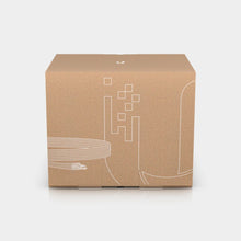 Load image into Gallery viewer, Ubiquiti UISP Carrier CAT5e 24 AWG Outdoor Cable 305 Meters (1000 ft) (UISP-Cable-Carrier)