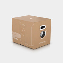 Load image into Gallery viewer, Ubiquiti UISP Carrier CAT5e 24 AWG Outdoor Cable 305 Meters (1000 ft) (UISP-Cable-Carrier)