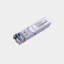 Load image into Gallery viewer, Ubiquiti Fiber Single-Mode Module 1G 1 pc (UF-SM-1G-S)