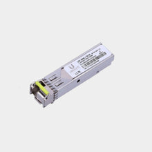 Load image into Gallery viewer, Ubiquiti Fiber Single-Mode Module 1G 1 pc (UF-SM-1G-S)