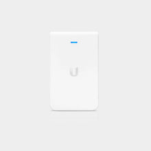 Load image into Gallery viewer, Ubiquiti UniFi IW HD In-Wall Wi-Fi Access Point (UAP-IW-HD)